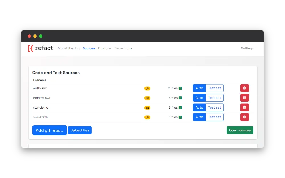 Мы прожили с Copilot год, и вот что из этого вышло - 4