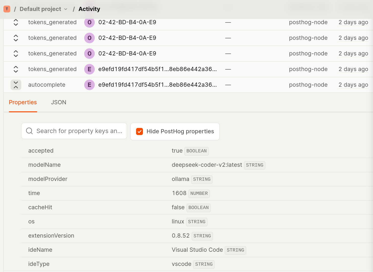 Мы прожили с Copilot год, и вот что из этого вышло - 9