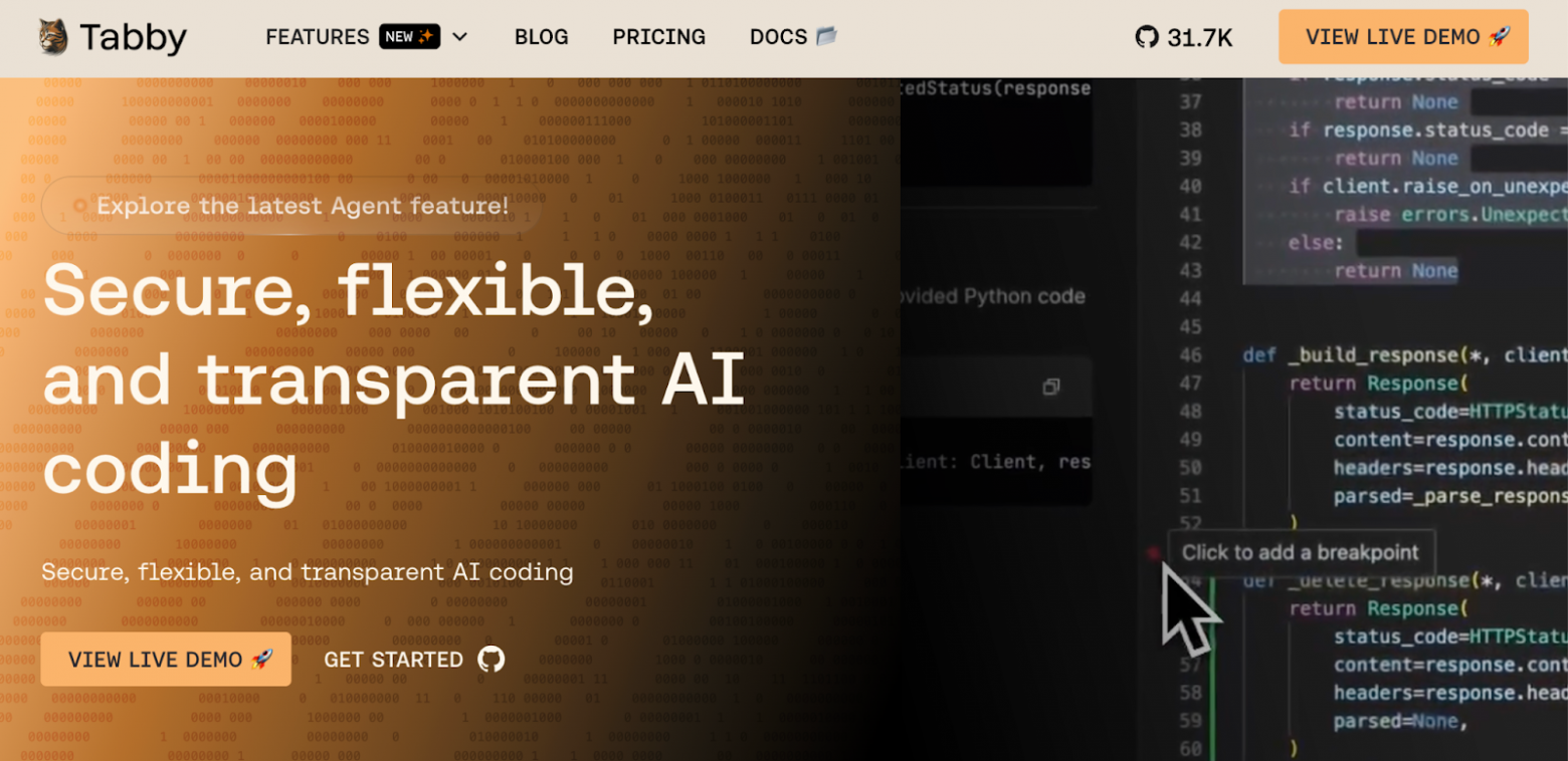 Screenshot 2025-07-13 at 23.59.19.png