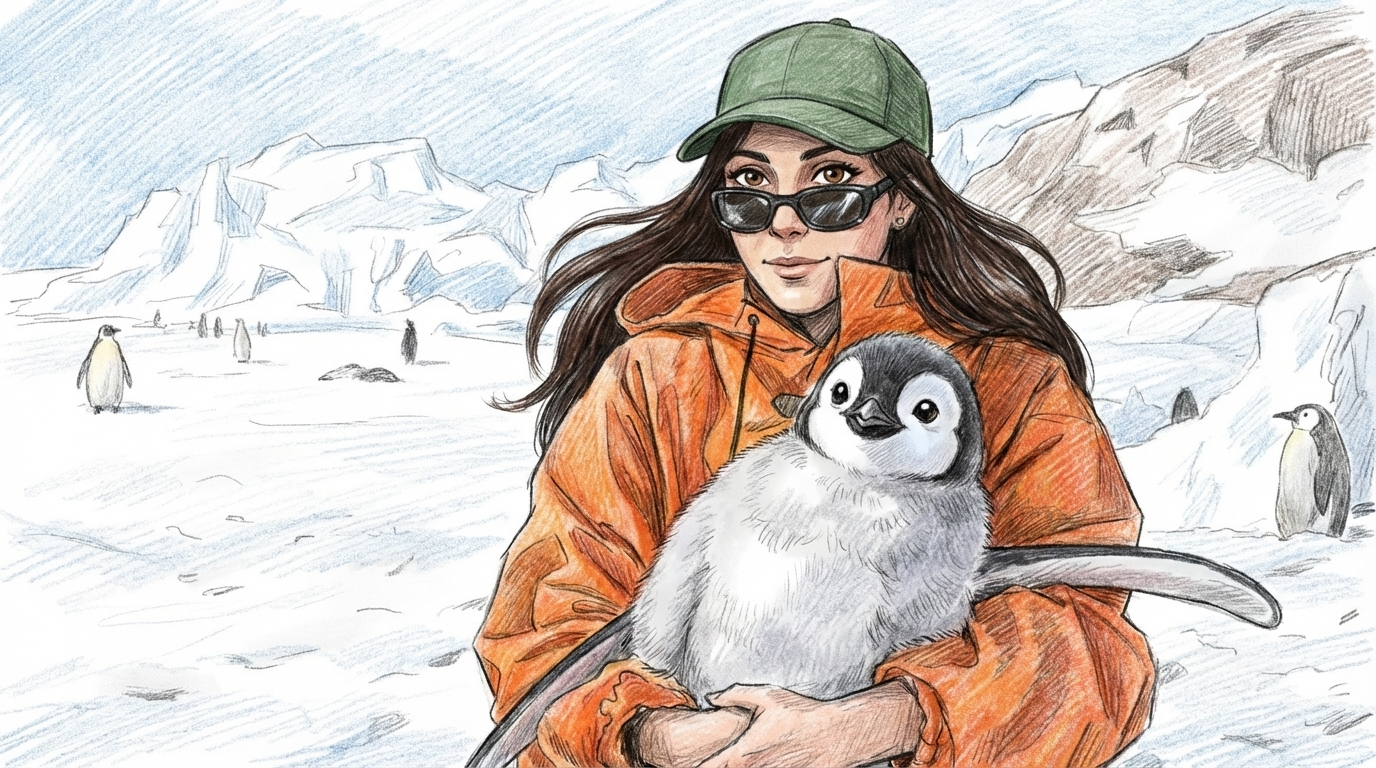 Уволить всех – у нас появился ИИ - 2