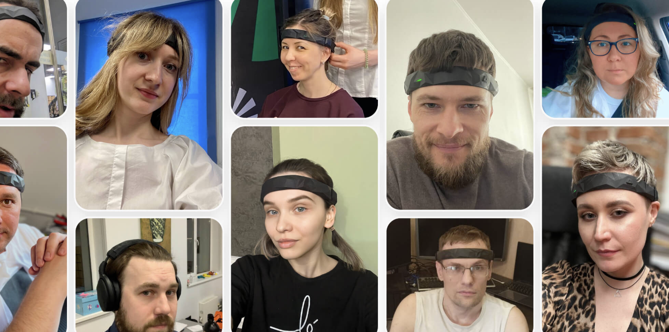 В России учёные задают вопрос крысе, ИИ обрабатывает его и отправляет прямо в мозг - 5