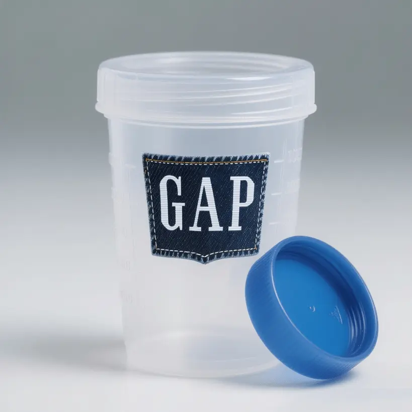 AI КОМП-АС — разбор фреймворка. М: Можем ли дойти? - 2 AI КОМП-АС — разбор фреймворка. М: Можем ли дойти? - 2