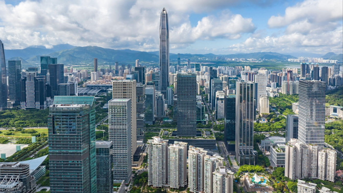 AI-специалисты массово возвращаются из США в Китай - 1