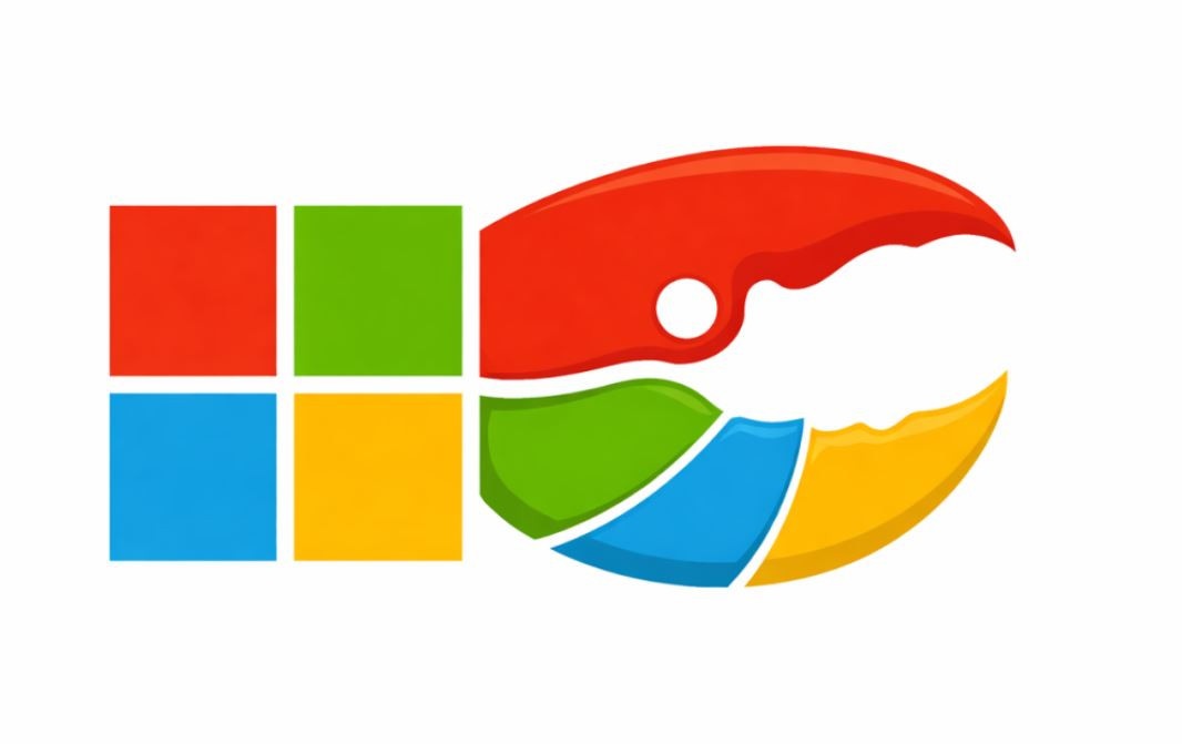 Microsoft работает над аналогом ИИ-агента OpenClaw - 1 Microsoft работает над аналогом ИИ-агента OpenClaw - 1