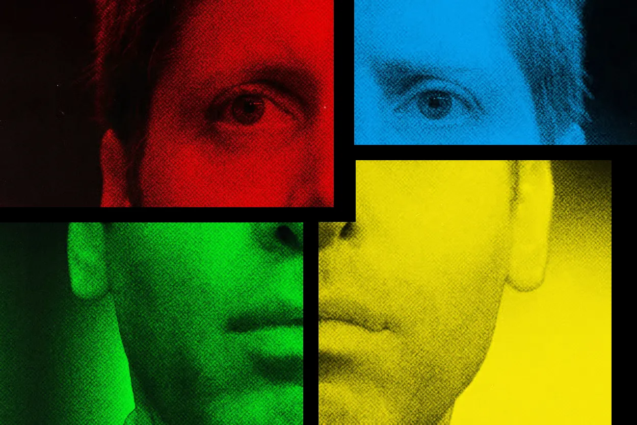 Альтман обманул Маска, выдавил Суцкевера и подчинил Microsoft. Кто следующий? - 1