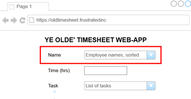 Что такое качественный инжиниринг? Ключ к созданию более качественных, быстрых и надёжных продуктов - 4 Что такое качественный инжиниринг? Ключ к созданию более качественных, быстрых и надёжных продуктов - 4