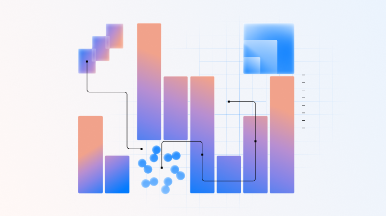 Добавим приставку нейро: взгляд на интеграцию LLM в продукт со стороны фронтенда - 1 Добавим приставку нейро: взгляд на интеграцию LLM в продукт со стороны фронтенда - 1