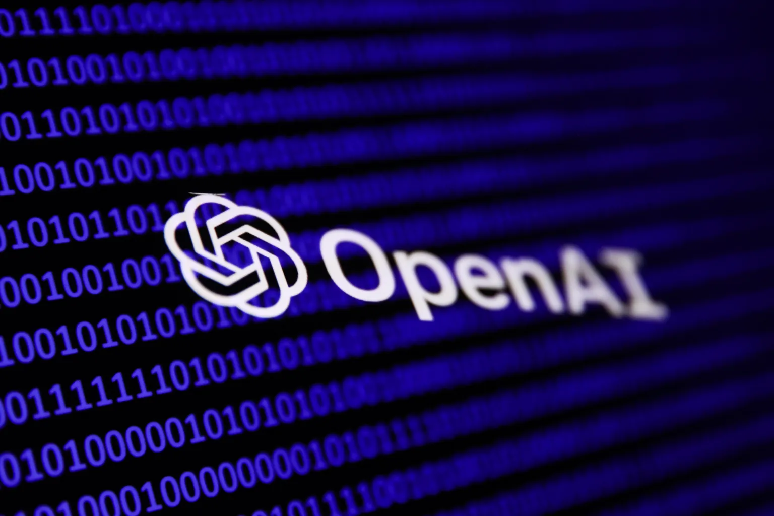 Инвесторы сомневаются в стратегии OpenAI на фоне роста Anthropic - 1 Инвесторы сомневаются в стратегии OpenAI на фоне роста Anthropic - 1