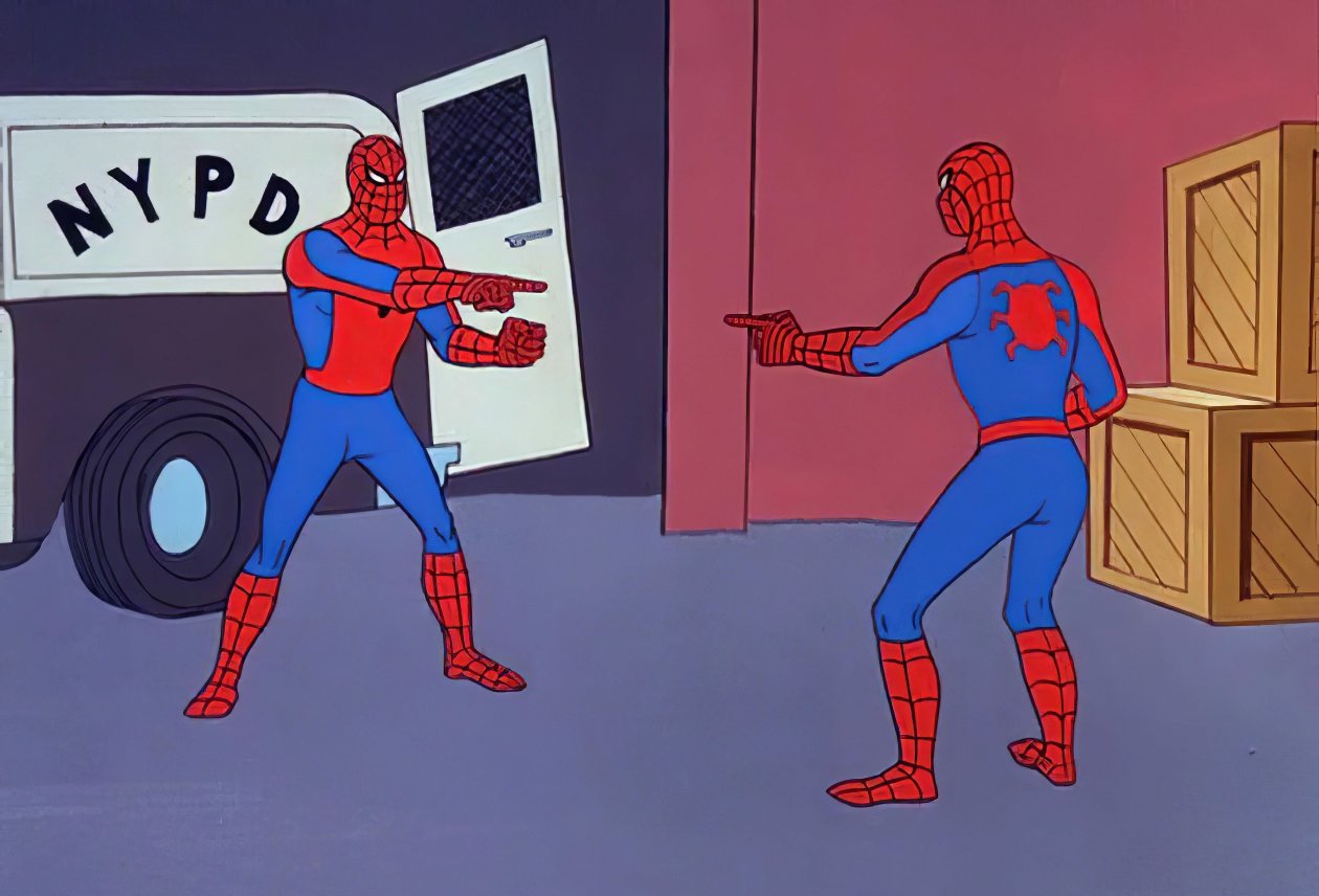 Как выжить на рынке найма в 2026 году - 11