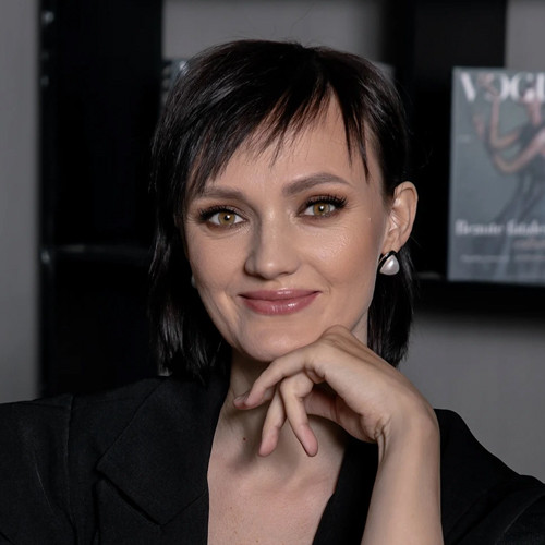 Как выжить на рынке найма в 2026 году - 25