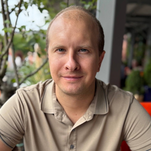 Как выжить на рынке найма в 2026 году - 32