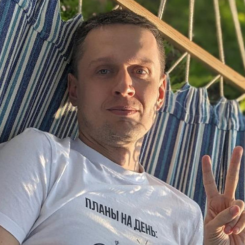 Как выжить на рынке найма в 2026 году - 8