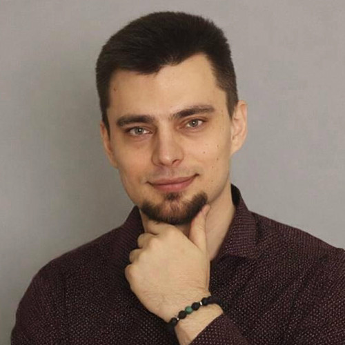 Как выжить на рынке найма в 2026 году - 9