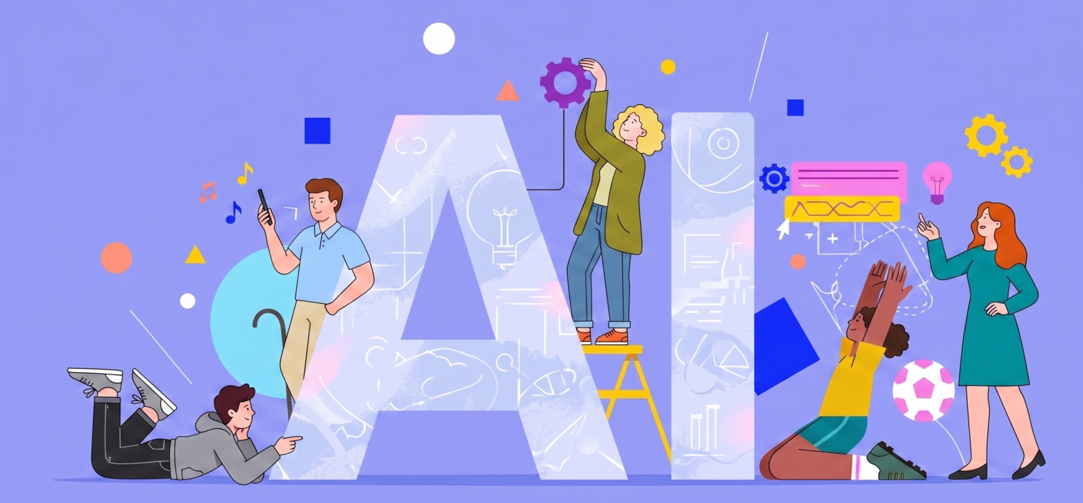 Как запустить простую нейросеть на своем ПК: гайд без боли, кода, консоли и платных API - 1