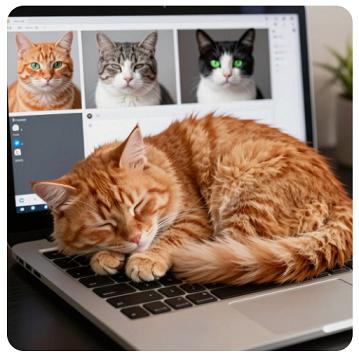 Мой путь к качественному сну после перехода на удаленку: изучаю, тестирую, применяю - 3