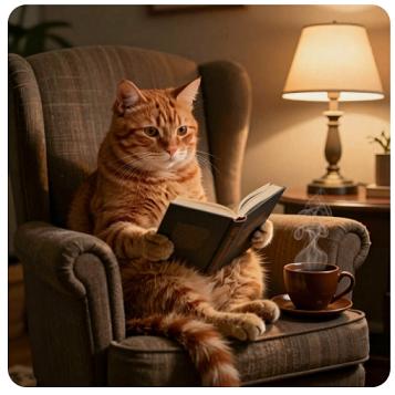 Мой путь к качественному сну после перехода на удаленку: изучаю, тестирую, применяю - 5