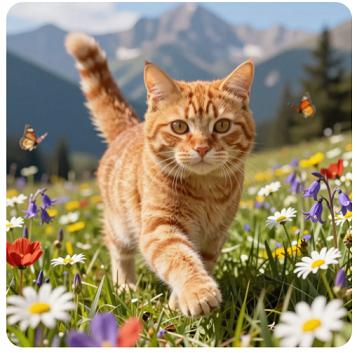 Мой путь к качественному сну после перехода на удаленку: изучаю, тестирую, применяю - 6