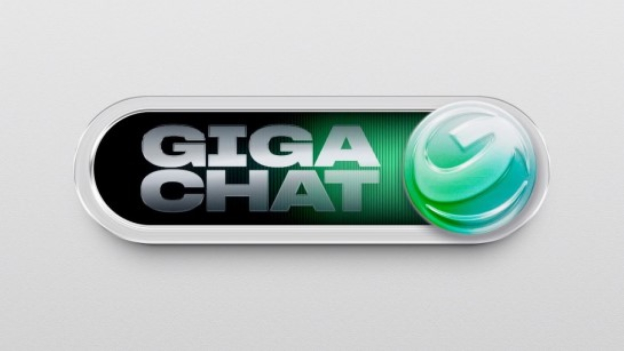 Нейросети для постов в соцсетях: Выбираем ИИ для генерации текста и фото для публикации - 11