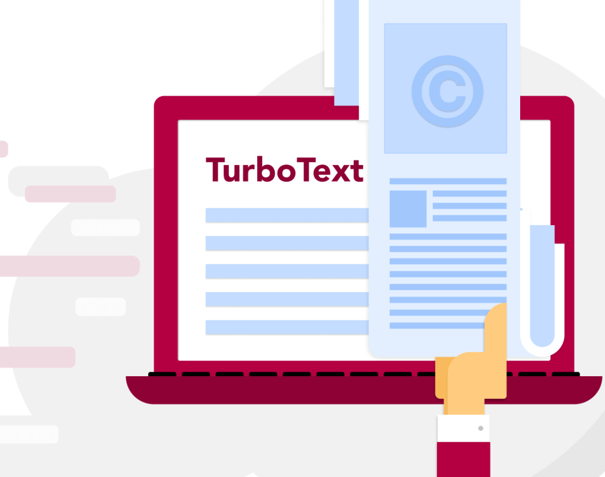 Нейросети для постов в соцсетях: Выбираем ИИ для генерации текста и фото для публикации - 12