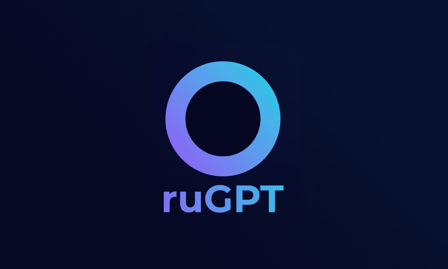 Нейросети для постов в соцсетях: Выбираем ИИ для генерации текста и фото для публикации - 13