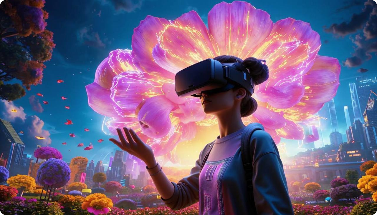 Нейросети для постов в соцсетях: Выбираем ИИ для генерации текста и фото для публикации - 14