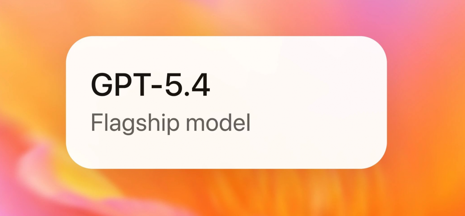 Нейросети для постов в соцсетях: Выбираем ИИ для генерации текста и фото для публикации - 2