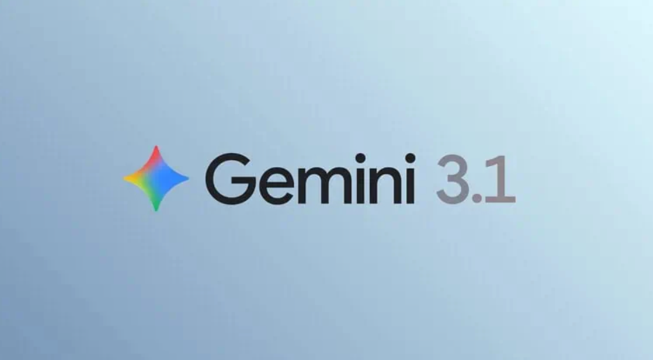 Нейросети для постов в соцсетях: Выбираем ИИ для генерации текста и фото для публикации - 3