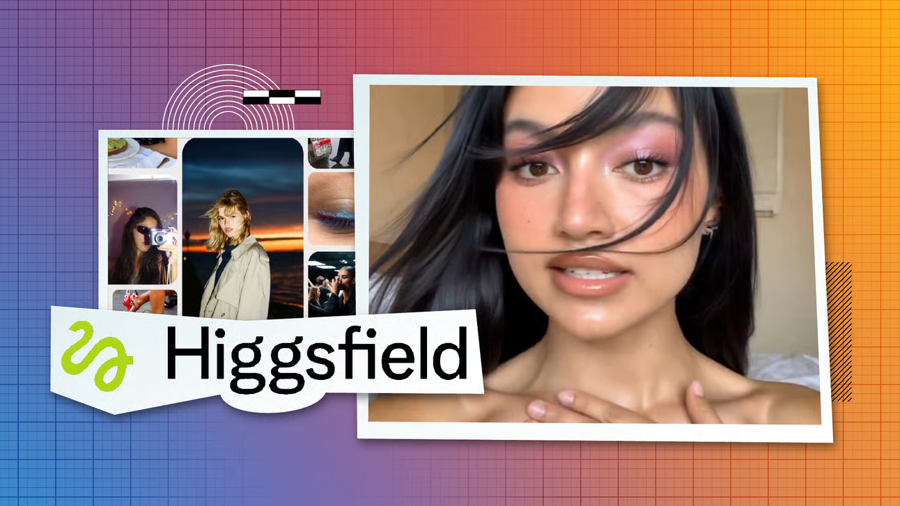 Нейросети для постов в соцсетях: Выбираем ИИ для генерации текста и фото для публикации - 8