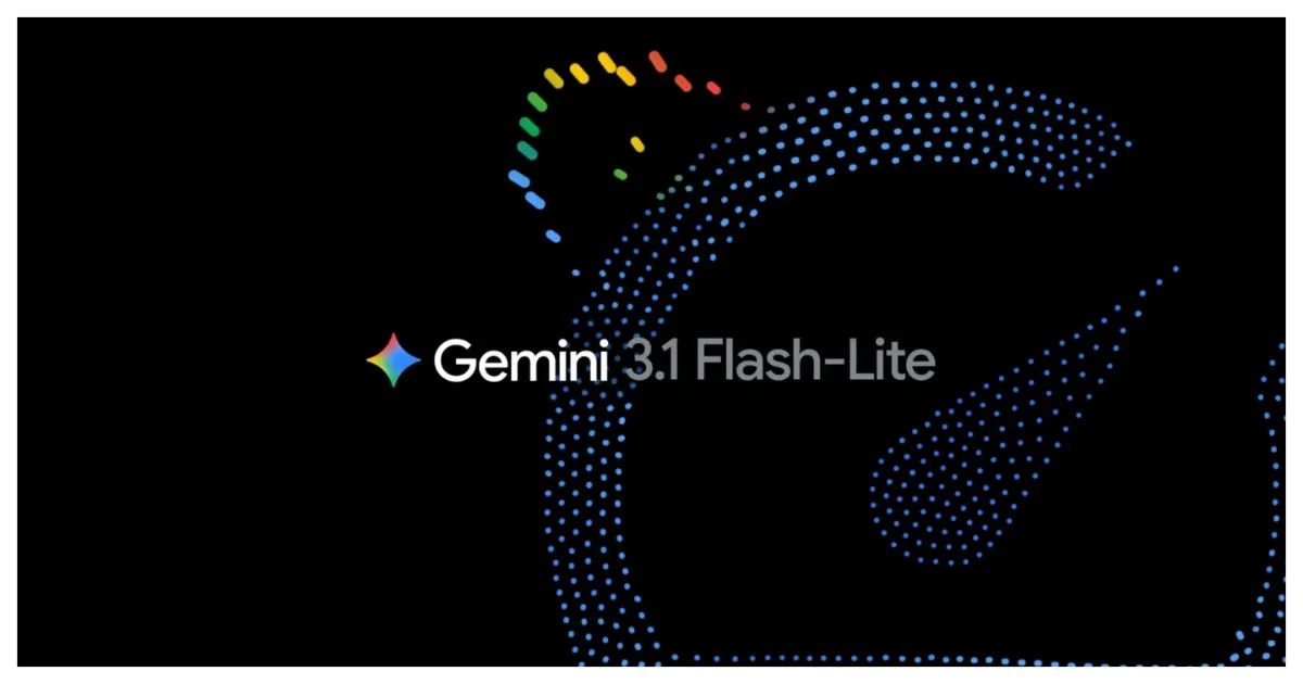 Нейросети для постов в соцсетях: Выбираем ИИ для генерации текста и фото для публикации - 9
