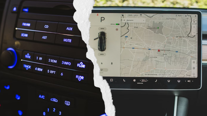 Почему интерфейсы такие, какие они есть и какими они должны быть - 11