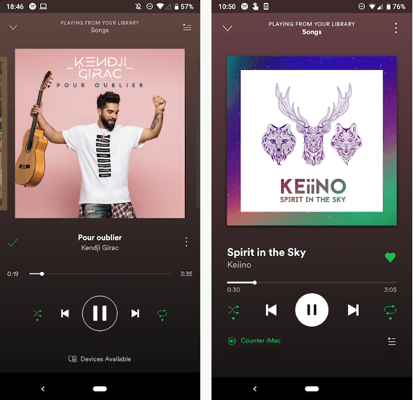 Почему интерфейсы такие, какие они есть и какими они должны быть - 9