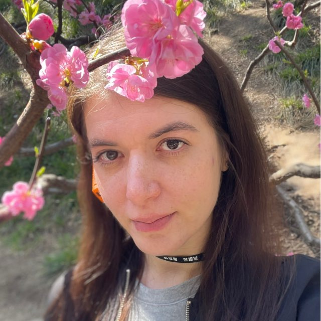 Почему интерфейсы такие, какие они есть и какими они должны быть - 1