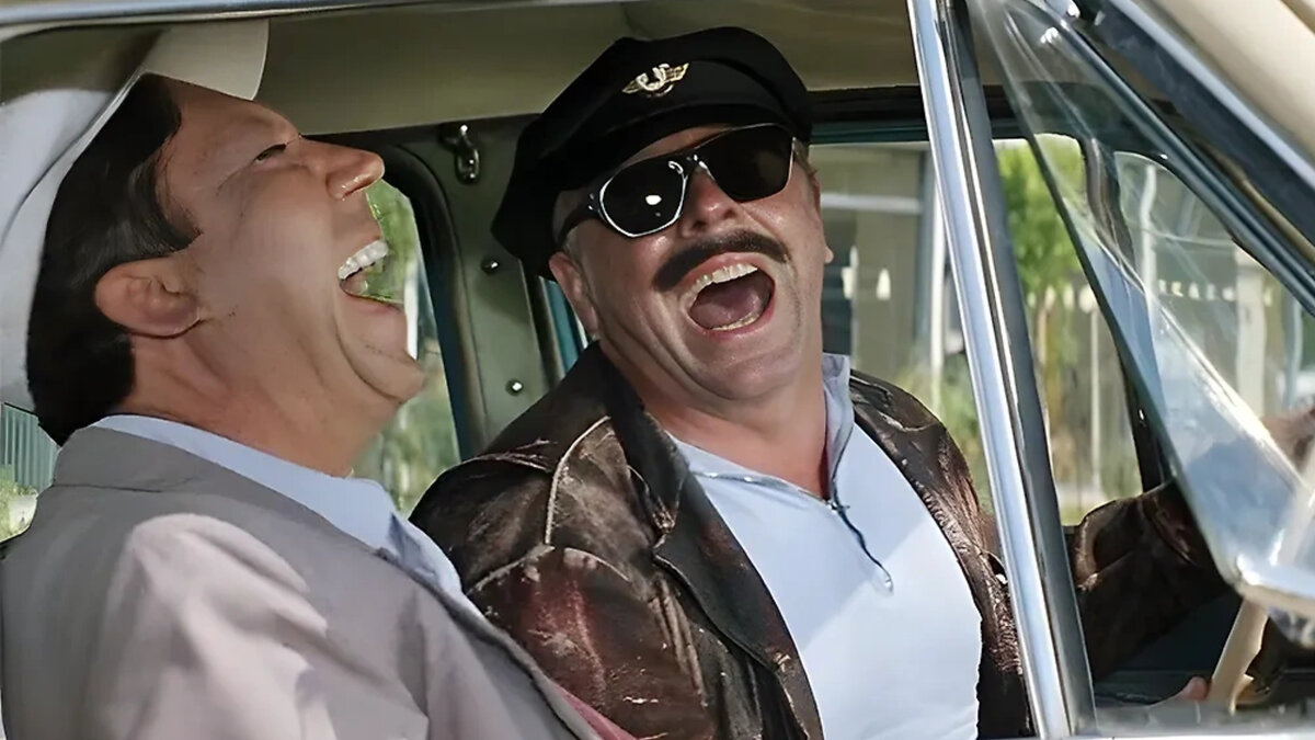 Представляешь, я пытался CUDA 13 на V100 поставить!