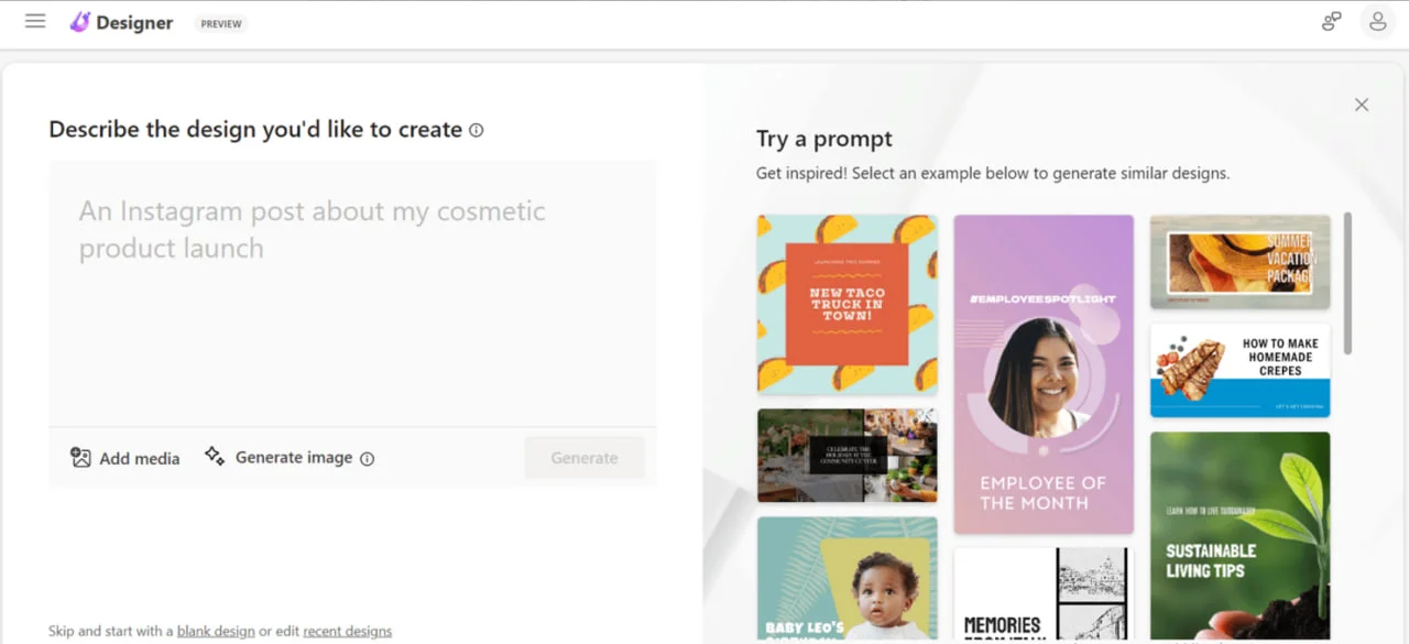 Топ-10 нейросетей для генерации презентаций в 2026 году - 18