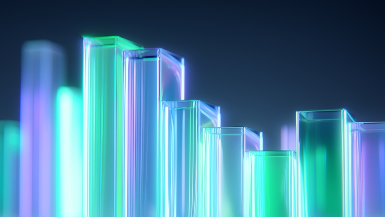 Тренды ИБ 2026: прошлогодний опыт сделал кибербезопасность базовым условием операционной устойчивости бизнеса - 1