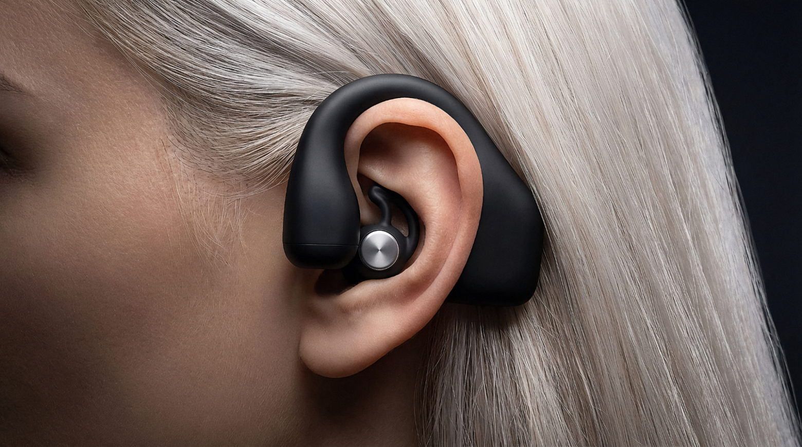 Я ставлю людям чипы в мозг. Не заплатишь подписку — отключат [и я не знаю, как это решить] - 2