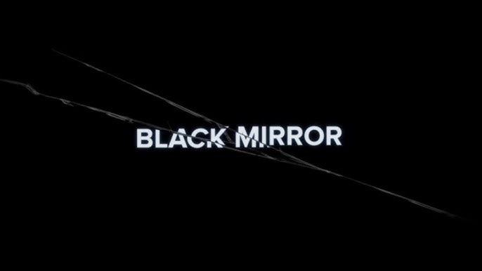 Я ставлю людям чипы в мозг. Не заплатишь подписку — отключат [и я не знаю, как это решить] - 6