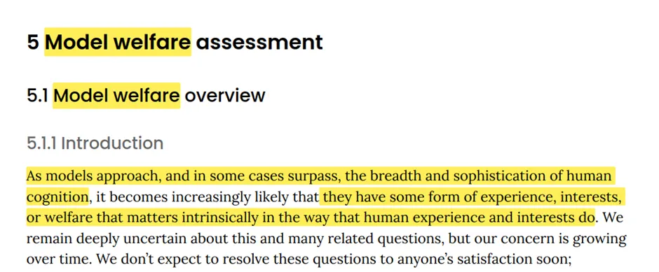 Claude Mythos: божественная модель или самая дорогая ролевая игра в истории? - 4