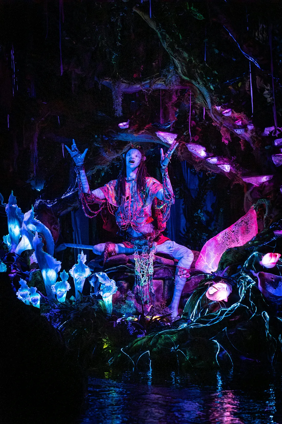 Claude Mythos: божественная модель или самая дорогая ролевая игра в истории? - 1