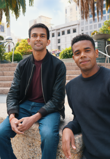 Vibe-coding под замком: Apple против инструментов разработки на базе ИИ - 1