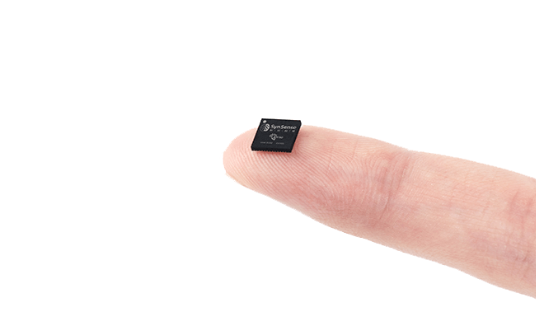 Что стоит мозг построить? - 4