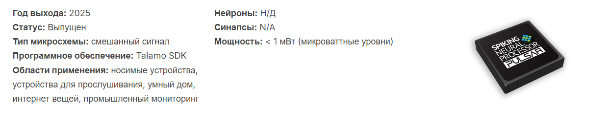 Что стоит мозг построить? - 5