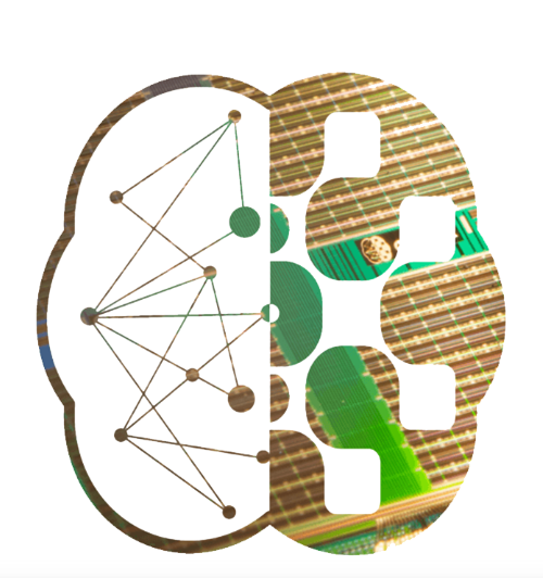 Что стоит мозг построить? - 1