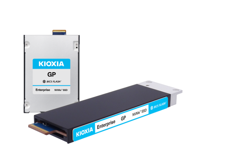 Что выбрать для AI: x86, ARM или RISC-V? Дайджест железа за март - 10 Что выбрать для AI: x86, ARM или RISC-V? Дайджест железа за март - 10