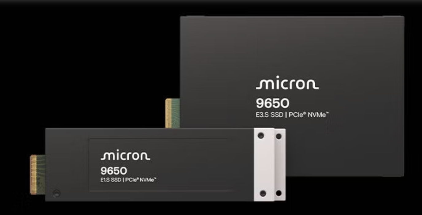 Что выбрать для AI: x86, ARM или RISC-V? Дайджест железа за март - 11 Что выбрать для AI: x86, ARM или RISC-V? Дайджест железа за март - 11