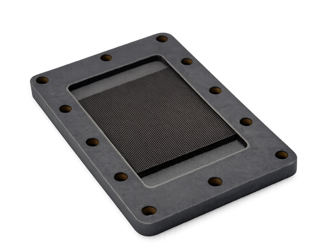 Что выбрать для AI: x86, ARM или RISC-V? Дайджест железа за март - 13 Что выбрать для AI: x86, ARM или RISC-V? Дайджест железа за март - 13