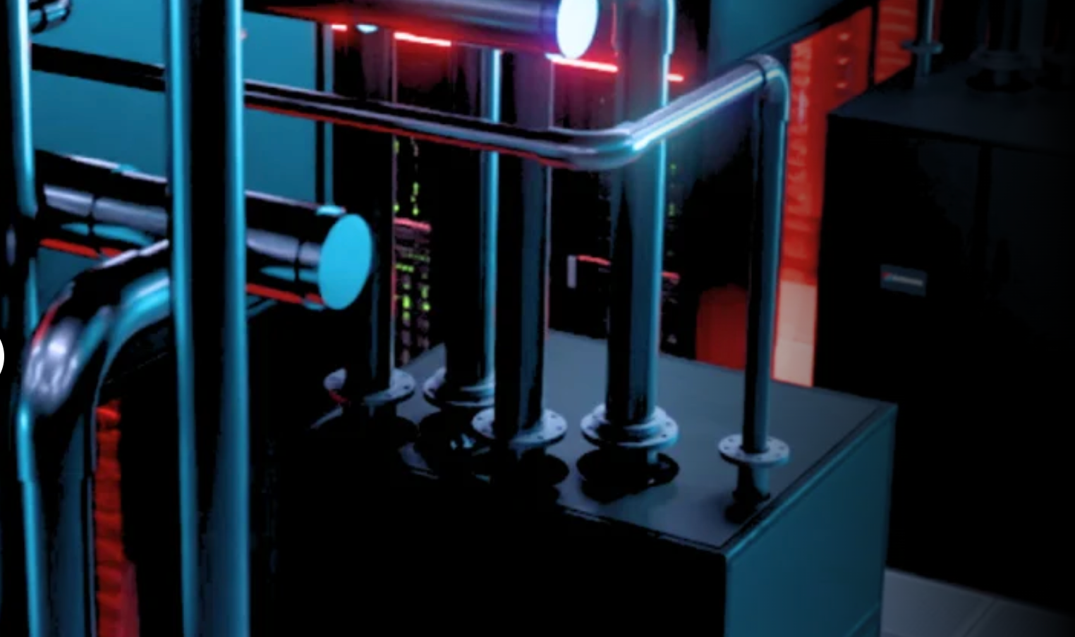 Что выбрать для AI: x86, ARM или RISC-V? Дайджест железа за март - 14 Что выбрать для AI: x86, ARM или RISC-V? Дайджест железа за март - 14