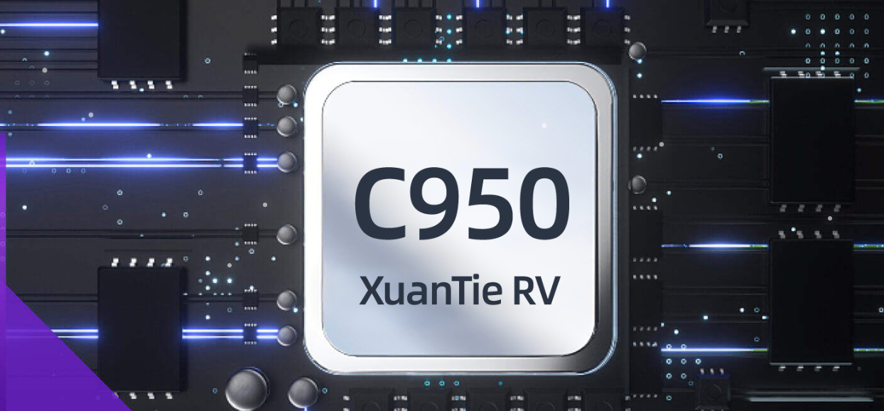 Что выбрать для AI: x86, ARM или RISC-V? Дайджест железа за март - 5 Что выбрать для AI: x86, ARM или RISC-V? Дайджест железа за март - 5