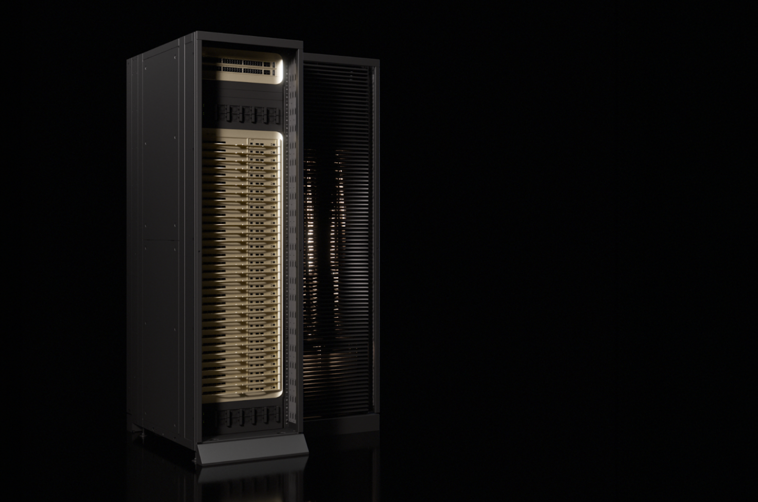 Что выбрать для AI: x86, ARM или RISC-V? Дайджест железа за март - 7 Что выбрать для AI: x86, ARM или RISC-V? Дайджест железа за март - 7