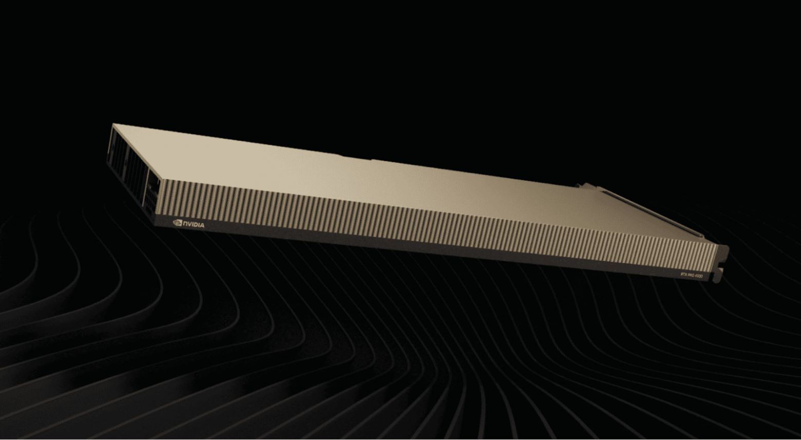 Что выбрать для AI: x86, ARM или RISC-V? Дайджест железа за март - 8 Что выбрать для AI: x86, ARM или RISC-V? Дайджест железа за март - 8